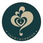 101130493_4397711246909536_8644281793903591424_n