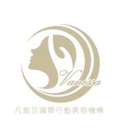 101683692_4397711173576210_5778456950022864896_n